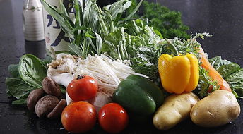 日式蔬菜食材图片高清图片免费下载 jpg格式 编号15379732 千图网