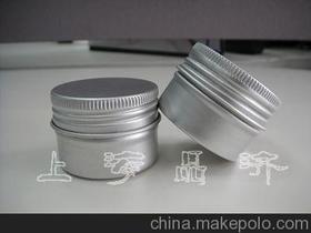 上海金属罐,上海金属罐批发 采购,上海金属罐厂家 供应商