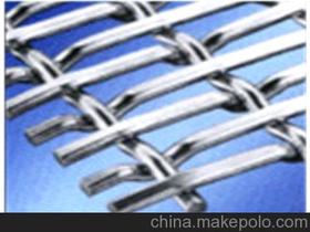 扬州 金属制品价格 扬州 金属制品批发 扬州 金属制品厂家